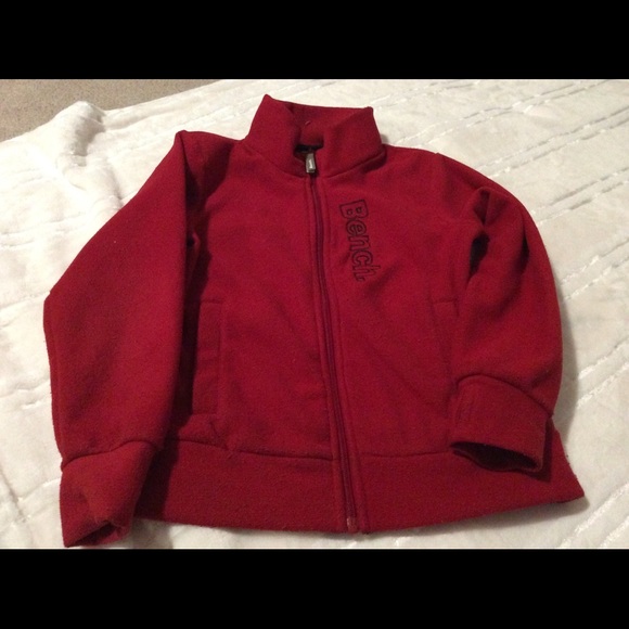 Bench Sweaters for Boys - Picture 1 of 3